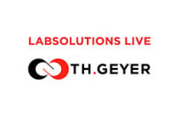 LABSOLUTIONS live Leipzig 2026 Leipzig 2026