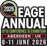 EAGE Annual Conference & Exhibition Toulouse 2026
