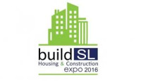 Housing & Construction Expo Colombo 2026