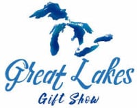 Great Lakes Gift Show 2027 Kalamazoo 2027