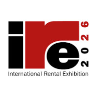 International Rental Exhibition Maastricht 2026