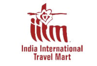 India International Travel Mart (IITM) New Delhi 2026 New Delhi 2026