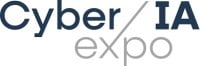 Cyber-IA Expo Paris 2027