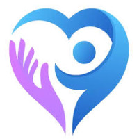 Aged Care Week Sydney 2026