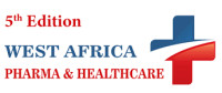 West Africa Pharma Healthcare Show Lagos 2027