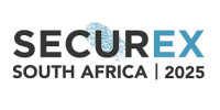 Securex Cape Town Cape Town 2026