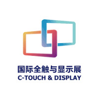 C-Touch & Display  Shanghai Shanghai 2026