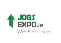 Jobs Expo Cork Cork 2027