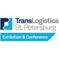 Translogistica St. Petersburg Saint Petersburg 2026