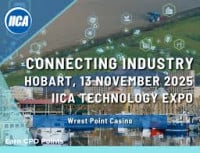 Hobart (TAS): Technology Expo Hobart 2026