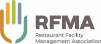 RFMA Annual Conference & Exhibition Tampa 2027