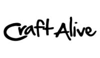 Craft Alive Bendigo Melbourne 2026