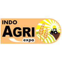 INDO AGRI EXPO Jakarta 2026