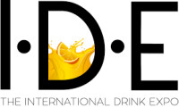 I.D.E. - International Drink Expo London 2026