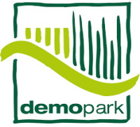 Demopark Demogolf Eisenach 2027
