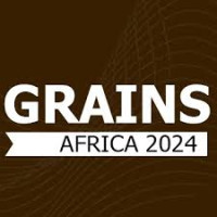 Grains Africa Nigeria Lagos 2026