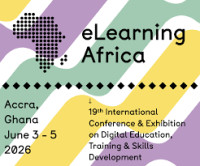 eLearning Africa Lomé 2027