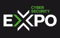 Manufacturing Cyber Security Expo Chiba 2026