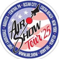 Air Dot Show Fort Lauderdale 2027 Fort Lauderdale 2027