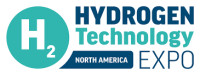 mcT Hydrogen - Exhibition Fair Hydrogen San Donato Milanese 2026
