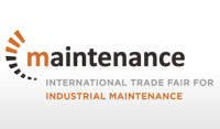 Maintenance Bilbao Barakaldo 2027