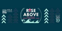 ASLA Florida Annual Conference & Expo Tampa 2027