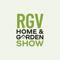 Annual Rio Grande Valley Home & Garden Show McAllen 2027