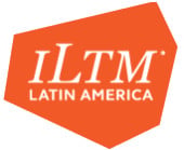 ILTM Latin America São Paulo 2027