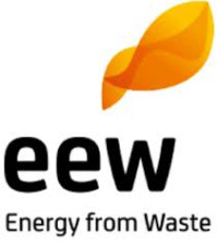 Energy from Waste London 2027