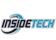 K-TECH INSIDE SHOW 2026 Goyang-si 2026
