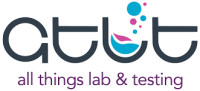 All Things Lab and Testing Expo 2026 (ATLT) Nairobi 2026