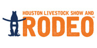 Houston Livestock Show And Rodeo Houston 2026