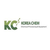 KOREA CHEM Goyang-si 2027