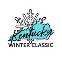 KY Winter Classic Louisville 2027