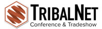 28th Annual TribalNet Conference & Tradeshow Las Vegas 2027