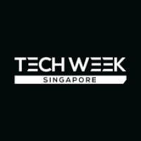 Tech Week Singapore Singapore 2026