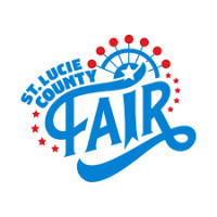 Saint Lucie County Fair Fort Pierce 2027