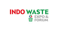 Indo Waste Expo & Forum Jakarta 2026