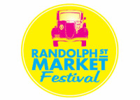 Randolph Street Market Chicago 2026