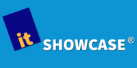 itSHOWCASE - Birmingham Birmingham 2026