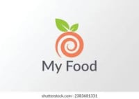 My Food Kuala Lumpur 2027