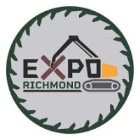 EXPO RICHMOND | Connect, Discover, Grow – Join Today Doswell 2028