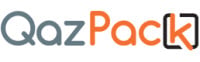QazPack Almaty 2026