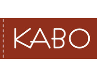 Kabo- Footwear & Leather Fair Brno 2026