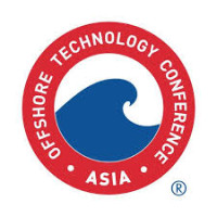 OTC Asia Kuala Lumpur 2028