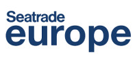 Cruise & River Cruise Convention | Seatrade Europe Hamburg 2027