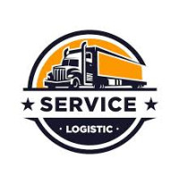 Transport and Logistics Brno 2027