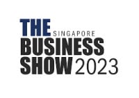 The Business Show Singapore Singapore 2026
