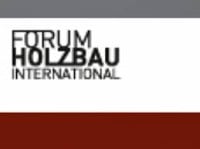 :: Forum International Bois Construction :: Lille 2027