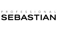 Ebation Geneva 2026